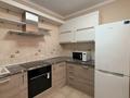2-комнатная квартира · 60 м² · 14/19 этаж, Брусиловского 167 за 350 000 ₸ в Алматы, Алмалинский р-н