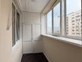 2-комнатная квартира · 60 м² · 14/19 этаж, Брусиловского 167 за 350 000 ₸ в Алматы, Алмалинский р-н — фото 10