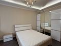 2-комнатная квартира · 60 м² · 14/19 этаж, Брусиловского 167 за 350 000 ₸ в Алматы, Алмалинский р-н — фото 11