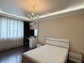 2-комнатная квартира · 60 м² · 14/19 этаж, Брусиловского 167 за 350 000 ₸ в Алматы, Алмалинский р-н — фото 12