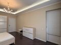 2-комнатная квартира · 60 м² · 14/19 этаж, Брусиловского 167 за 350 000 ₸ в Алматы, Алмалинский р-н — фото 14