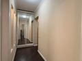 2-комнатная квартира · 60 м² · 14/19 этаж, Брусиловского 167 за 350 000 ₸ в Алматы, Алмалинский р-н — фото 17