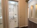 2-комнатная квартира · 60 м² · 14/19 этаж, Брусиловского 167 за 350 000 ₸ в Алматы, Алмалинский р-н — фото 19
