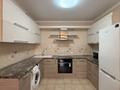 2-комнатная квартира · 60 м² · 14/19 этаж, Брусиловского 167 за 350 000 ₸ в Алматы, Алмалинский р-н — фото 2