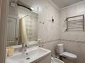 2-комнатная квартира · 60 м² · 14/19 этаж, Брусиловского 167 за 350 000 ₸ в Алматы, Алмалинский р-н — фото 21