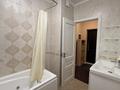 2-комнатная квартира · 60 м² · 14/19 этаж, Брусиловского 167 за 350 000 ₸ в Алматы, Алмалинский р-н — фото 22