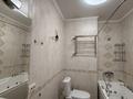 2-комнатная квартира · 60 м² · 14/19 этаж, Брусиловского 167 за 350 000 ₸ в Алматы, Алмалинский р-н — фото 23