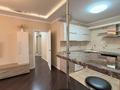 2-комнатная квартира · 60 м² · 14/19 этаж, Брусиловского 167 за 350 000 ₸ в Алматы, Алмалинский р-н — фото 4