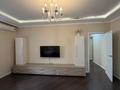 2-комнатная квартира · 60 м² · 14/19 этаж, Брусиловского 167 за 350 000 ₸ в Алматы, Алмалинский р-н — фото 5