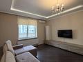 2-комнатная квартира · 60 м² · 14/19 этаж, Брусиловского 167 за 350 000 ₸ в Алматы, Алмалинский р-н — фото 6