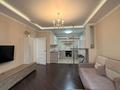 2-комнатная квартира · 60 м² · 14/19 этаж, Брусиловского 167 за 350 000 ₸ в Алматы, Алмалинский р-н — фото 8