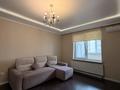 2-комнатная квартира · 60 м² · 14/19 этаж, Брусиловского 167 за 350 000 ₸ в Алматы, Алмалинский р-н — фото 9