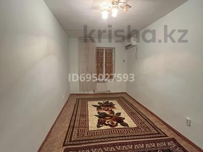 Аренда квартир в Мангистауской обл.: 1-комнатная квартира · 40 м² · 6/6 этаж, 32А мкр 24 за 90 000 〒 1-комнатная квартира · 40 м² · 6/6 этаж, 32А мкр 24 за 90 000 〒 в Актау