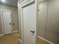1-комнатная квартира · 40 м² · 3/6 этаж, Кайрат микрорайон 716/16 за 290 000 ₸ в Алматы, Турксибский р-н — фото 10