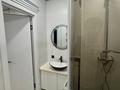 1-комнатная квартира · 40 м² · 3/6 этаж, Кайрат микрорайон 716/16 за 290 000 ₸ в Алматы, Турксибский р-н — фото 15