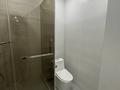 1-комнатная квартира · 40 м² · 3/6 этаж, Кайрат микрорайон 716/16 за 290 000 ₸ в Алматы, Турксибский р-н — фото 16