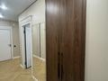 1-комнатная квартира · 40 м² · 3/6 этаж, Кайрат микрорайон 716/16 за 290 000 ₸ в Алматы, Турксибский р-н — фото 20