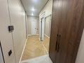 1-комнатная квартира · 40 м² · 3/6 этаж, Кайрат микрорайон 716/16 за 290 000 ₸ в Алматы, Турксибский р-н — фото 21