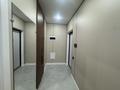 1-комнатная квартира · 40 м² · 3/6 этаж, Кайрат микрорайон 716/16 за 290 000 ₸ в Алматы, Турксибский р-н — фото 23
