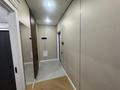 1-комнатная квартира · 40 м² · 3/6 этаж, Кайрат микрорайон 716/16 за 290 000 ₸ в Алматы, Турксибский р-н — фото 25