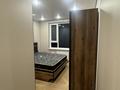 1-комнатная квартира · 40 м² · 3/6 этаж, Кайрат микрорайон 716/16 за 290 000 ₸ в Алматы, Турксибский р-н — фото 26