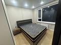 1-комнатная квартира · 40 м² · 3/6 этаж, Кайрат микрорайон 716/16 за 290 000 ₸ в Алматы, Турксибский р-н — фото 27