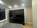 1-комнатная квартира · 40 м² · 3/6 этаж, Кайрат микрорайон 716/16 за 290 000 ₸ в Алматы, Турксибский р-н — фото 29