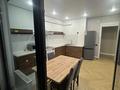 1-комнатная квартира · 40 м² · 3/6 этаж, Кайрат микрорайон 716/16 за 290 000 ₸ в Алматы, Турксибский р-н — фото 3
