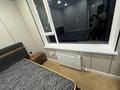 1-комнатная квартира · 40 м² · 3/6 этаж, Кайрат микрорайон 716/16 за 290 000 ₸ в Алматы, Турксибский р-н — фото 30