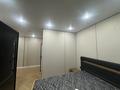 1-комнатная квартира · 40 м² · 3/6 этаж, Кайрат микрорайон 716/16 за 290 000 ₸ в Алматы, Турксибский р-н — фото 31