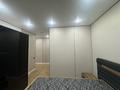 1-комнатная квартира · 40 м² · 3/6 этаж, Кайрат микрорайон 716/16 за 290 000 ₸ в Алматы, Турксибский р-н — фото 32