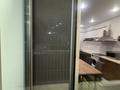 1-комнатная квартира · 40 м² · 3/6 этаж, Кайрат микрорайон 716/16 за 290 000 ₸ в Алматы, Турксибский р-н — фото 4