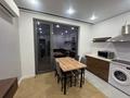 1-комнатная квартира · 40 м² · 3/6 этаж, Кайрат микрорайон 716/16 за 290 000 ₸ в Алматы, Турксибский р-н — фото 5