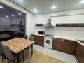 1-комнатная квартира · 40 м² · 3/6 этаж, Кайрат микрорайон 716/16 за 290 000 ₸ в Алматы, Турксибский р-н — фото 6
