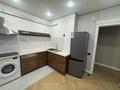 1-комнатная квартира · 40 м² · 3/6 этаж, Кайрат микрорайон 716/16 за 290 000 ₸ в Алматы, Турксибский р-н — фото 7