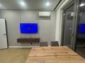 1-комнатная квартира · 40 м² · 3/6 этаж, Кайрат микрорайон 716/16 за 290 000 ₸ в Алматы, Турксибский р-н — фото 8