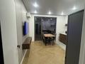 1-комнатная квартира · 40 м² · 3/6 этаж, Кайрат микрорайон 716/16 за 290 000 ₸ в Алматы, Турксибский р-н — фото 9