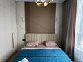 2-бөлмелі пәтер · 45 м² · 18/18 қабат, Е-36 6, бағасы: 20 000 ₸ в Астане, Нура р-н — фото 2