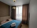 2-бөлмелі пәтер · 45 м² · 18/18 қабат, Е-36 6, бағасы: 20 000 ₸ в Астане, Нура р-н — фото 3