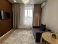 2-бөлмелі пәтер · 45 м² · 18/18 қабат, Е-36 6, бағасы: 20 000 ₸ в Астане, Нура р-н — фото 4
