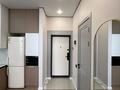 2-бөлмелі пәтер · 45 м² · 18/18 қабат, Е-36 6, бағасы: 20 000 ₸ в Астане, Нура р-н — фото 6