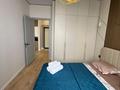 2-бөлмелі пәтер · 45 м² · 18/18 қабат, Е-36 6, бағасы: 20 000 ₸ в Астане, Нура р-н