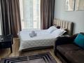 1-бөлмелі пәтер · 40 м² · 6/9 қабат, Абая 130 — Абая Розыбакиева, бағасы: 20 000 〒 в Алматы, Бостандыкский р-н — фото 11