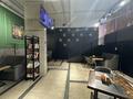 Общепит · 110 м² за 950 000 ₸ в Астане, Есильский р-н