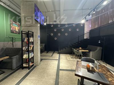 Қоғамдық тамақтану орны · 110 м², бағасы: 950 000 ₸ в Астане, Есильский р-н