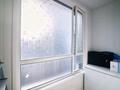3-бөлмелі пәтер · 83.6 м² · 14/16 қабат, Санжара Асфендиярова, бағасы: 52.5 млн ₸ в Астане, Нура р-н — фото 10