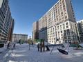 3-бөлмелі пәтер · 83.6 м² · 14/16 қабат, Санжара Асфендиярова, бағасы: 52.5 млн ₸ в Астане, Нура р-н — фото 11