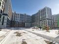 3-бөлмелі пәтер · 83.6 м² · 14/16 қабат, Санжара Асфендиярова, бағасы: 52.5 млн ₸ в Астане, Нура р-н — фото 12