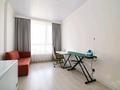 3-бөлмелі пәтер · 83.6 м² · 14/16 қабат, Санжара Асфендиярова, бағасы: 52.5 млн ₸ в Астане, Нура р-н — фото 13