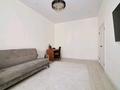 3-бөлмелі пәтер · 83.6 м² · 14/16 қабат, Санжара Асфендиярова, бағасы: 52.5 млн ₸ в Астане, Нура р-н — фото 14